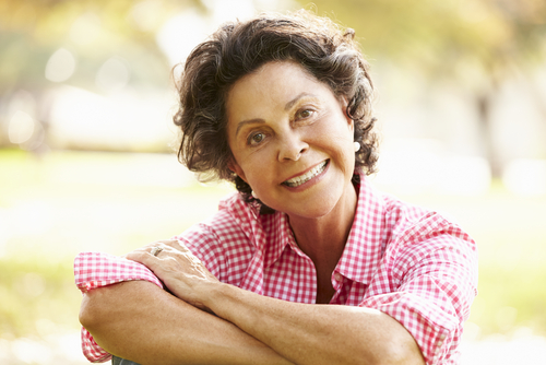 dental implants Plano