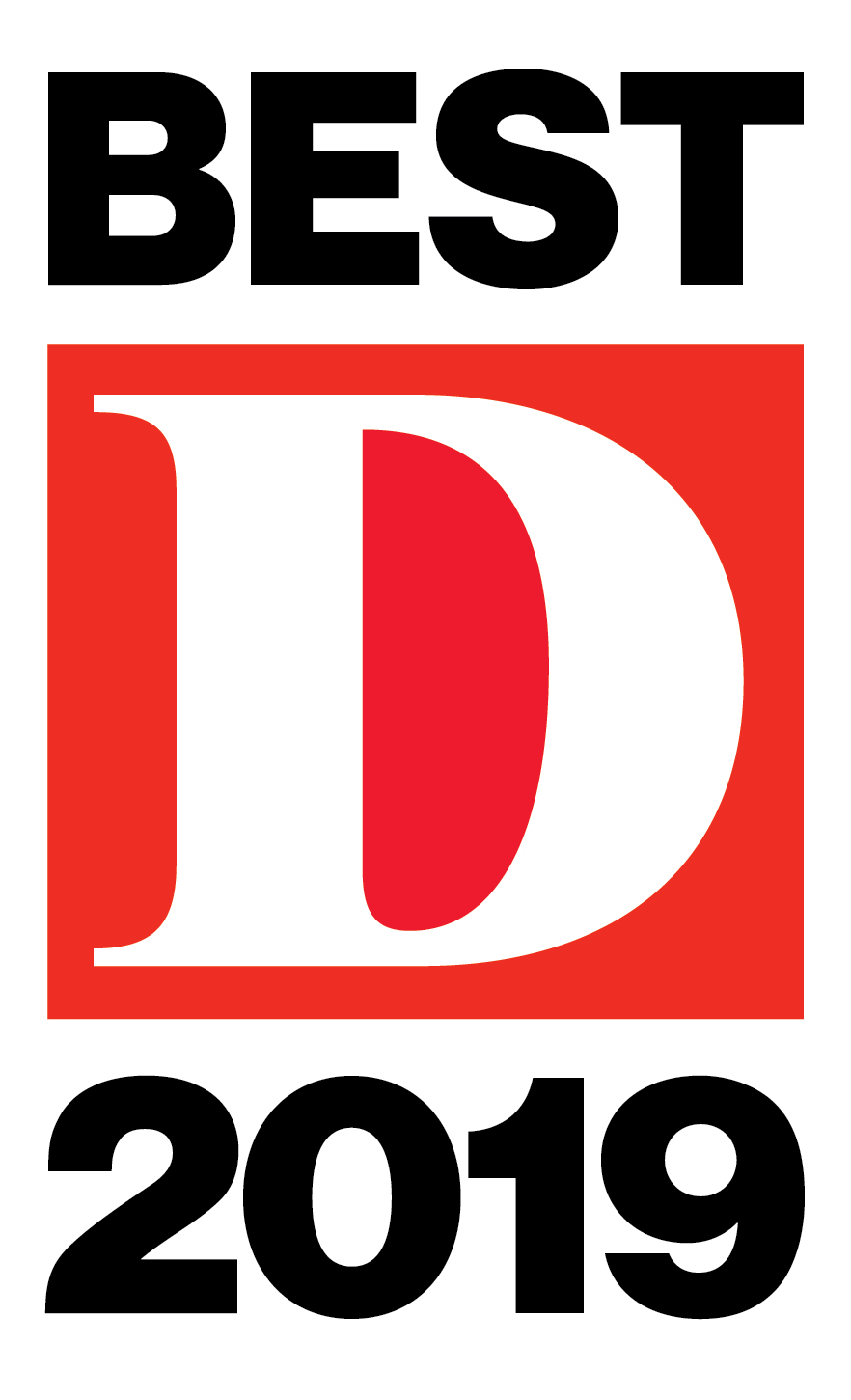 Best Dentist in Dallas 2019