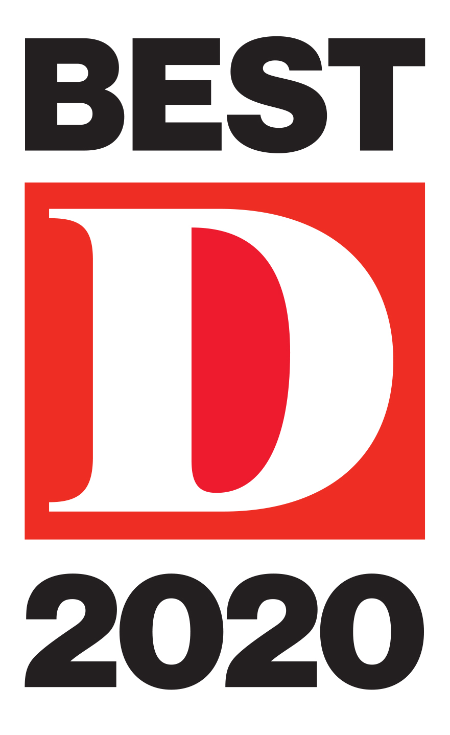 Best Dentist in Dallas 2020
