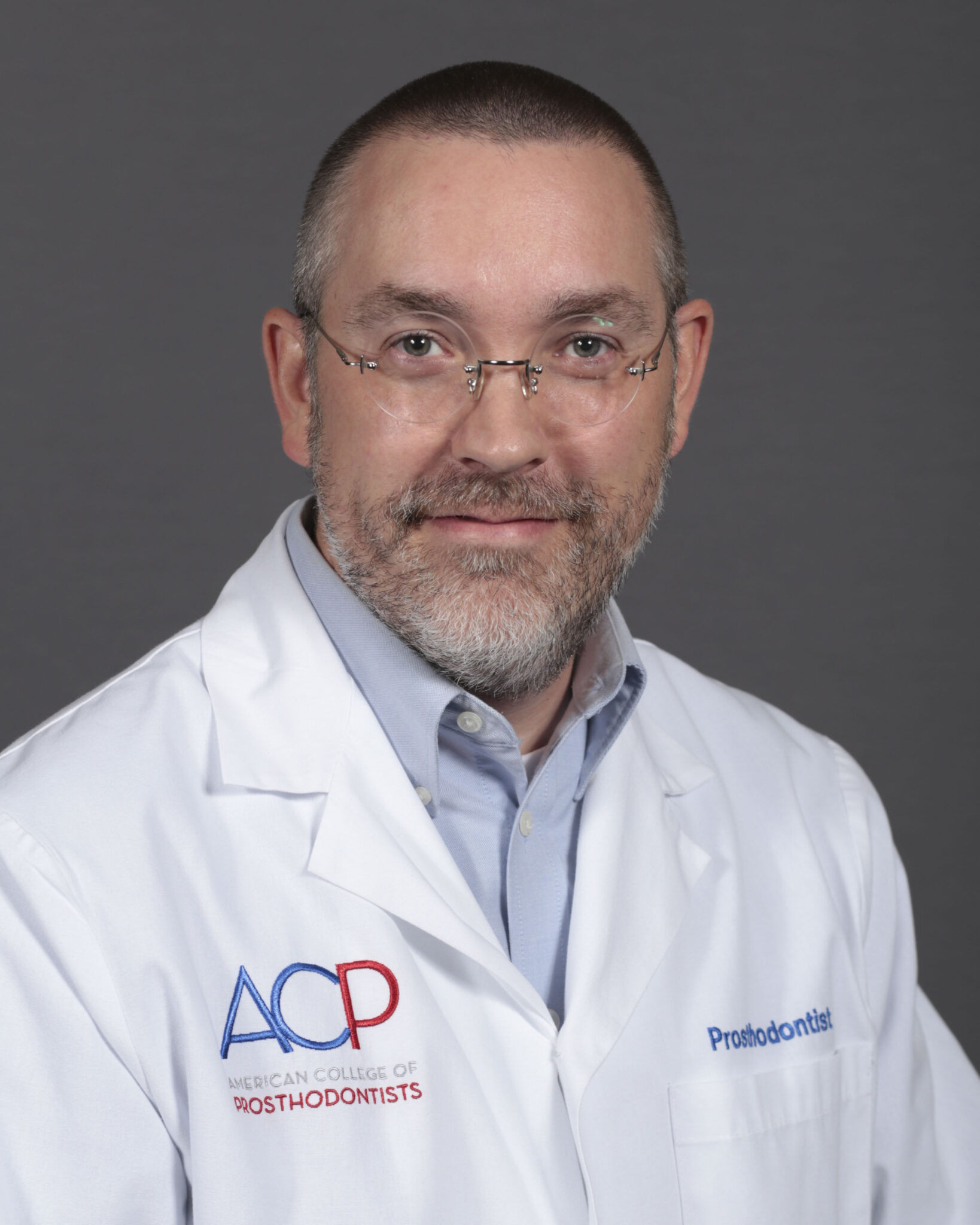 Dr. Browning